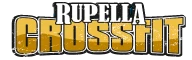 Rupella Crossfit
