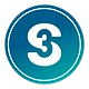 S3 studio sport santé