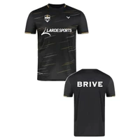 Badminton Briviste