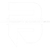 CrossFit Banbury