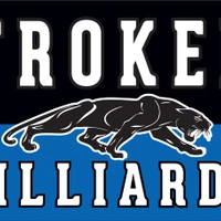 Strokers Billiards