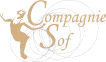 Compagnie Sof