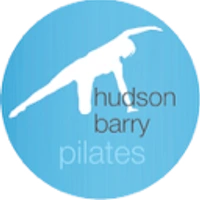 Hudson Barry Pilates & Wellness Studio