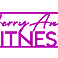 Jerry-Ann Fitness
