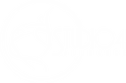 Studio 4 All Dance
