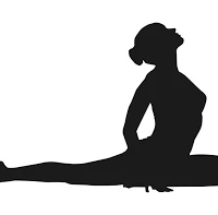 Association Sérénité - Yoga