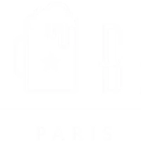 Le BAP