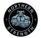 Northern Strength Gym