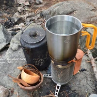 Temagami Outfitting Company