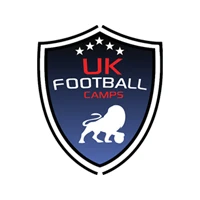 UKFC Brentwood (Camps & Academy