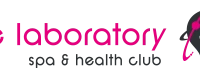 The Laboratory Spa & Health Club - Muswell Hill