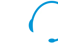 Travelonly ally