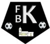 FK Biely Kostol