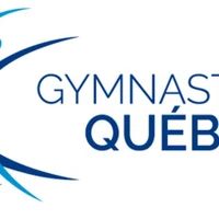 Club de gymnastique Flex-Art