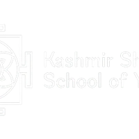 Kashmir Shaivism School Of 300 Hour Yoga Teacher Training India
