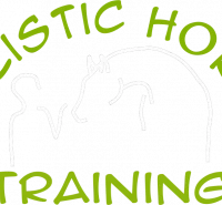 Holistic Horse Training