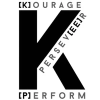KEEP Conditioning & Rehab