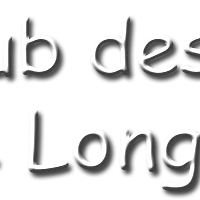 Club des Jeunes de Longuenesse