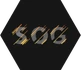SOG Coaching - Sacha OLZER--GARBUIO