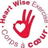 Wellness Natural Health Centre