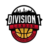 LOVE BASKETBALL ACADEMY
