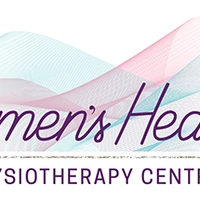 Women's Health Physiotherapy Centre