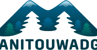 Manitouwadge Golf Course