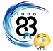 Sportive Judo 83