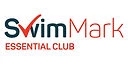 Woodchurch Swimming Club