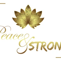 Pilates And Massages Bien-Être Laura Daugene - Peace & Strong