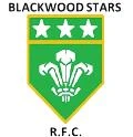 Blackwood Stars RFC