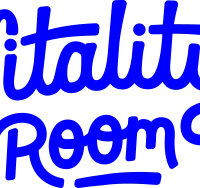 Vitality Room