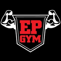 EP Gym