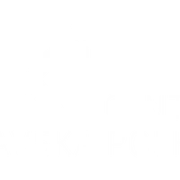 Polhorský hrádok