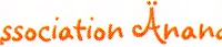 Association Ananda Yoga