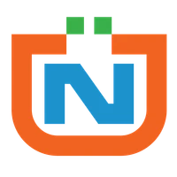 Nu Life Strength & Conditioning