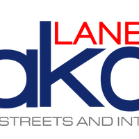 Dakota Bowling Ltd