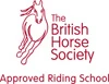 Oxmardyke Equestrian Centre