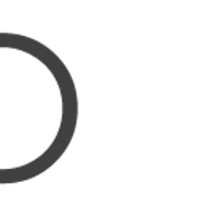 Studio Torus