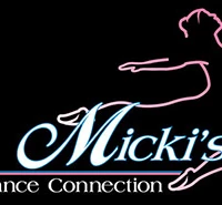 Micki's Dance Connection Inc