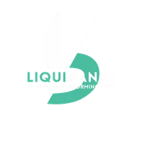 LiquiDance School Of Performing Arts