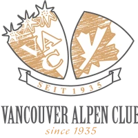Vancouver Alpen Club