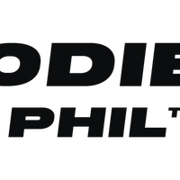 bodiesbyphil