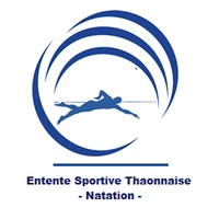Entente Sportive Thaonnaise de Natation