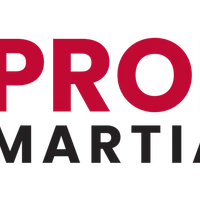 Prodigy Martial Arts
