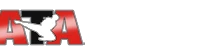 Black Belt Academy