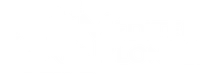 Méditerranée Plongée