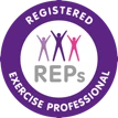 Benefitness Personal Training Sports Massage