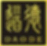 Dao De Qigong