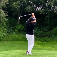 V.O. Golf